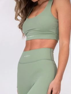 Ultimate Active Bra - Pistachio -Trend Wear Sales Photo29 04 2024 152518