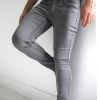 Vol. 7 Skinny Jeans - Grey