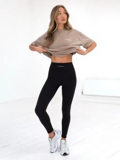 Series Oversized T-Shirt - Washed Khaki 11 Series Oversized T-Shirt - Washed Khaki -Trend Wear Sales edit1966AWBrown 06Dcopy ce54d164 2317 4272 866d d3215a30be3d