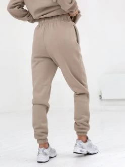 Series Sweatpants - Washed Khaki -Trend Wear Sales edit224AWBrown 03D 5acf896d 0923 4ddb 8f39 224488b61b0a