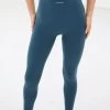 Ultimate Soft Leggings - Dark Teal -Trend Wear Sales edit 1850 3TEALLEADDcopy