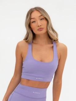 Ultimate Active Bra - Lilac 13 Ultimate Active Bra - Lilac -Trend Wear Sales edit 1850GLILAC04copy