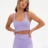Ultimate Active Bra - Lilac 2 Ultimate Active Bra - Lilac -Trend Wear Sales edit 1850GLILACLEADcopy