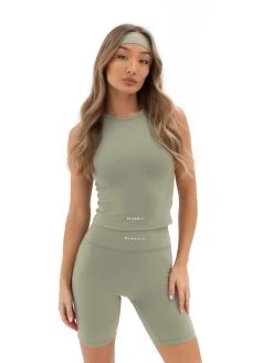 Ultimate Soft Shorts - Olive -Trend Wear Sales edit 2529 1Olive 20Dcopy d2667f71 5f29 4c18 a640 d29a51a8d4ff