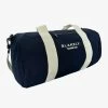 Training Holdall - Navy -Trend Wear Sales trainingclubbagblue1