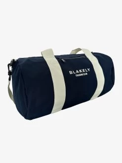 Training Holdall - Navy
