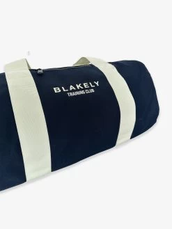 Training Holdall - Navy -Trend Wear Sales trainingclubbagblue2