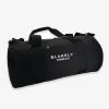 Training Holdall - Black -Trend Wear Sales trainingclubgymbagblack2