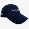Training Cap - Navy